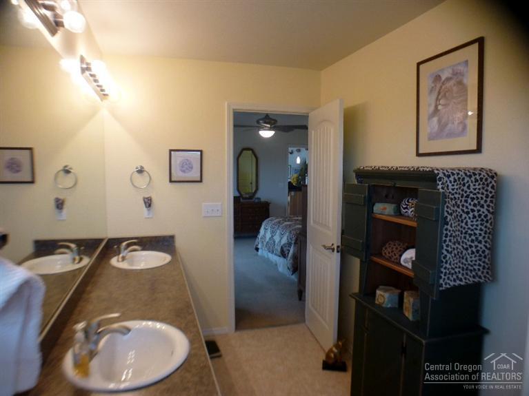 Crr3_C - Residential