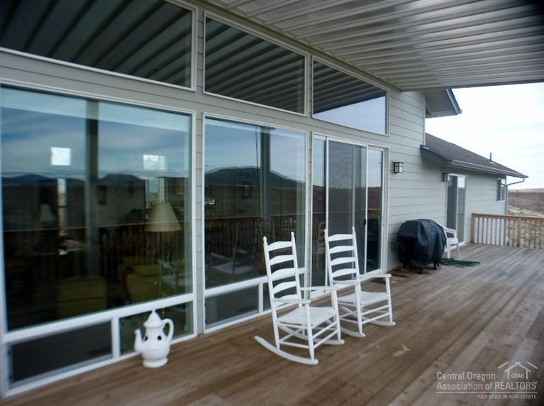 Crr3_C - Residential