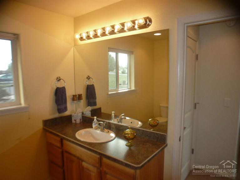 Crr3_C - Residential