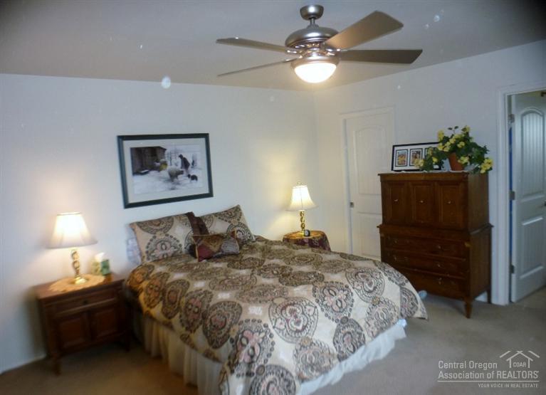 Crr3_C - Residential