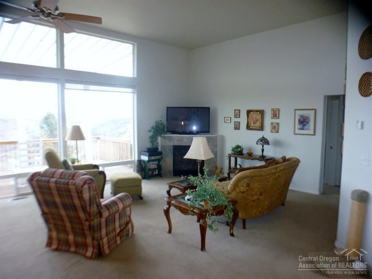 Crr3_C - Residential