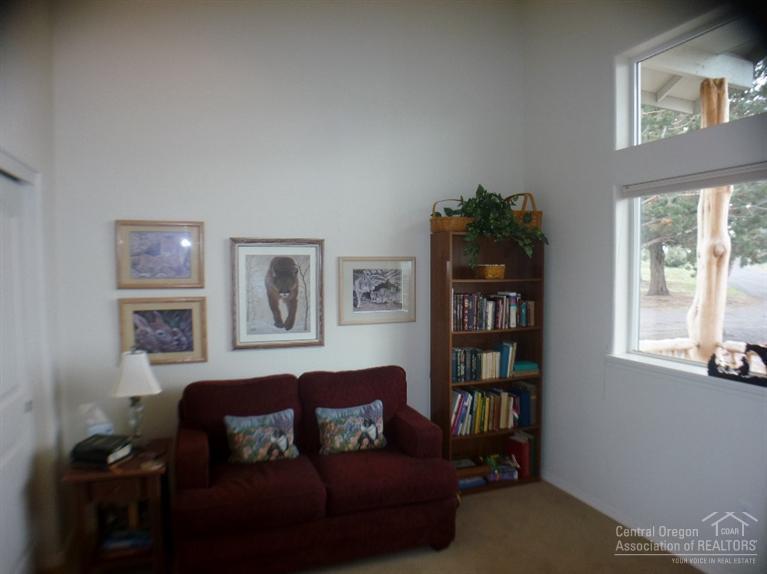 Crr3_C - Residential