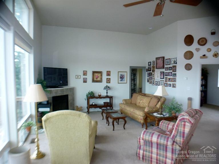 Crr3_C - Residential