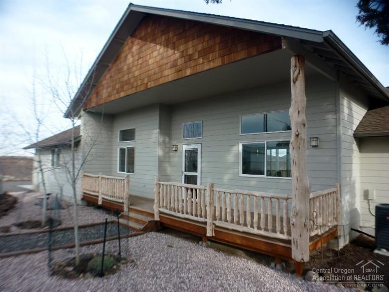 Crr3_C - Residential