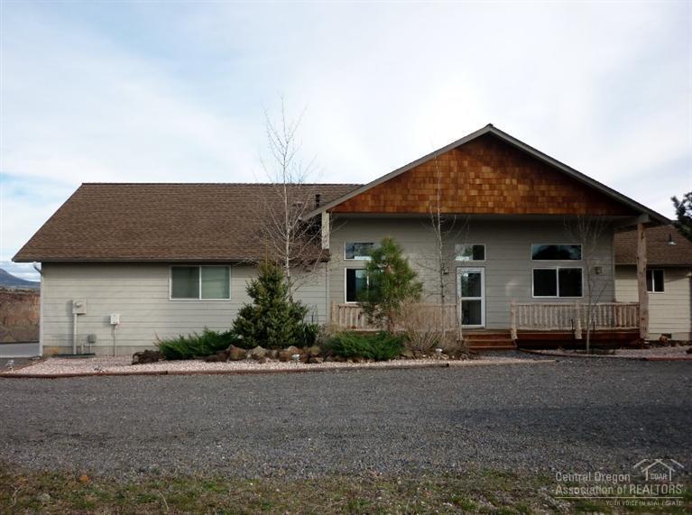 Crr3_C - Residential