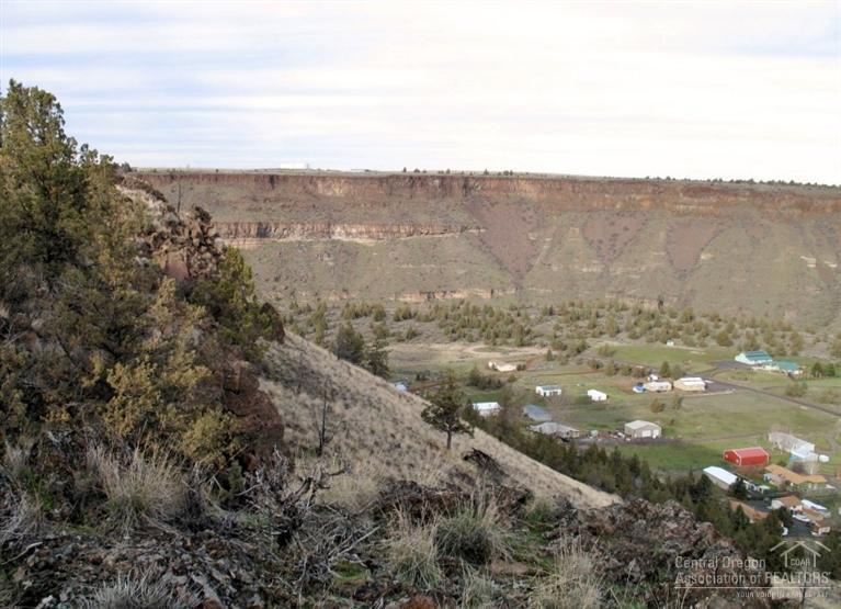 Crr3_C - Residential