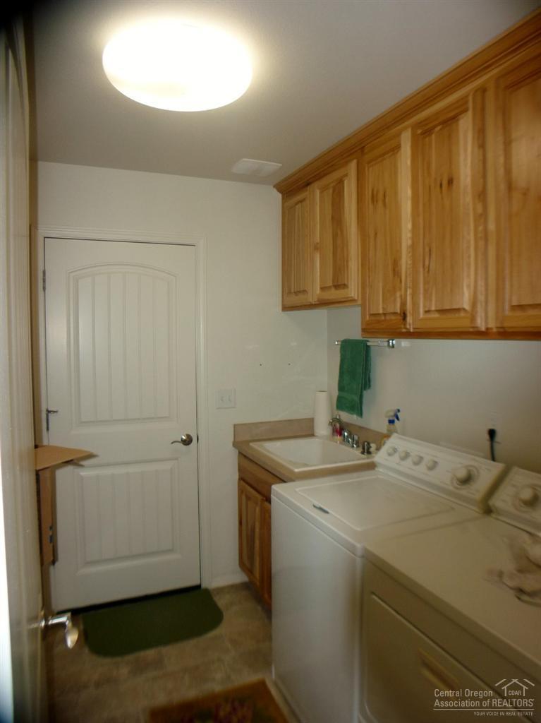 Crr3_C - Residential