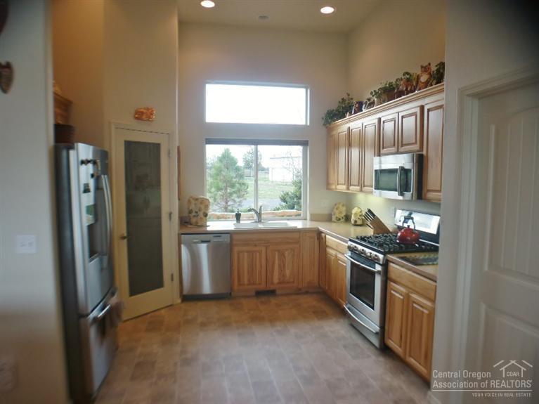 Crr3_C - Residential