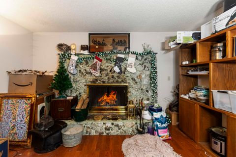 Tiny photo for 251 Surrey Drive, Grants Pass, OR 97526 (MLS # 220212927)