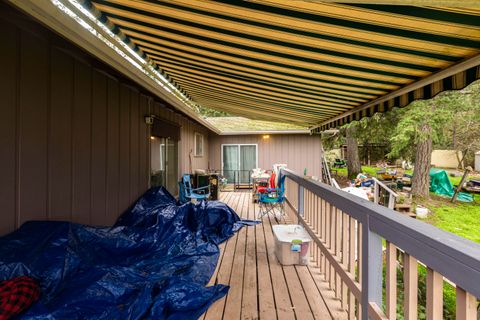 Tiny photo for 251 Surrey Drive, Grants Pass, OR 97526 (MLS # 220212927)