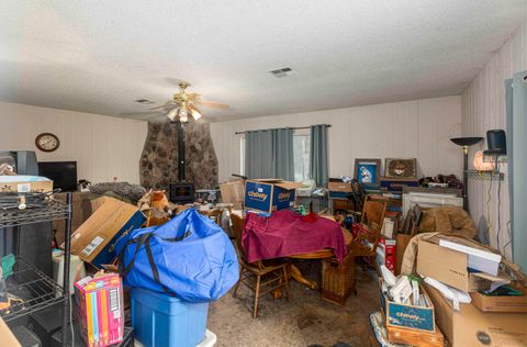 Tiny photo for 251 Surrey Drive, Grants Pass, OR 97526 (MLS # 220212927)