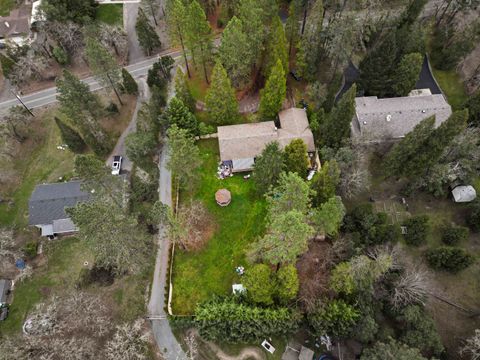 Tiny photo for 251 Surrey Drive, Grants Pass, OR 97526 (MLS # 220212927)