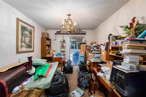 Tiny photo for 251 Surrey Drive, Grants Pass, OR 97526 (MLS # 220212927)