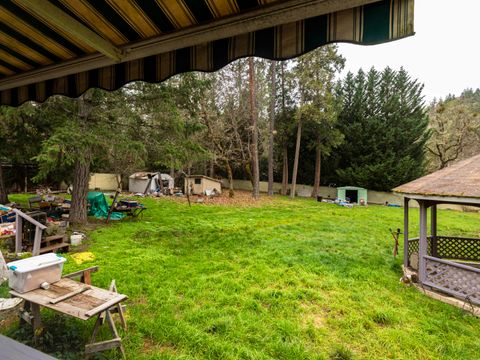 Tiny photo for 251 Surrey Drive, Grants Pass, OR 97526 (MLS # 220212927)