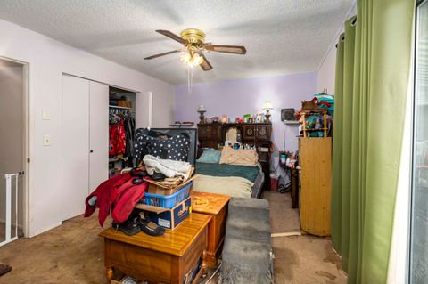 Tiny photo for 251 Surrey Drive, Grants Pass, OR 97526 (MLS # 220212927)