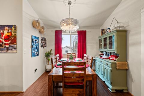 Tiny photo for 545 N Heights Drive, Eagle Point, OR 97524 (MLS # 220212929)