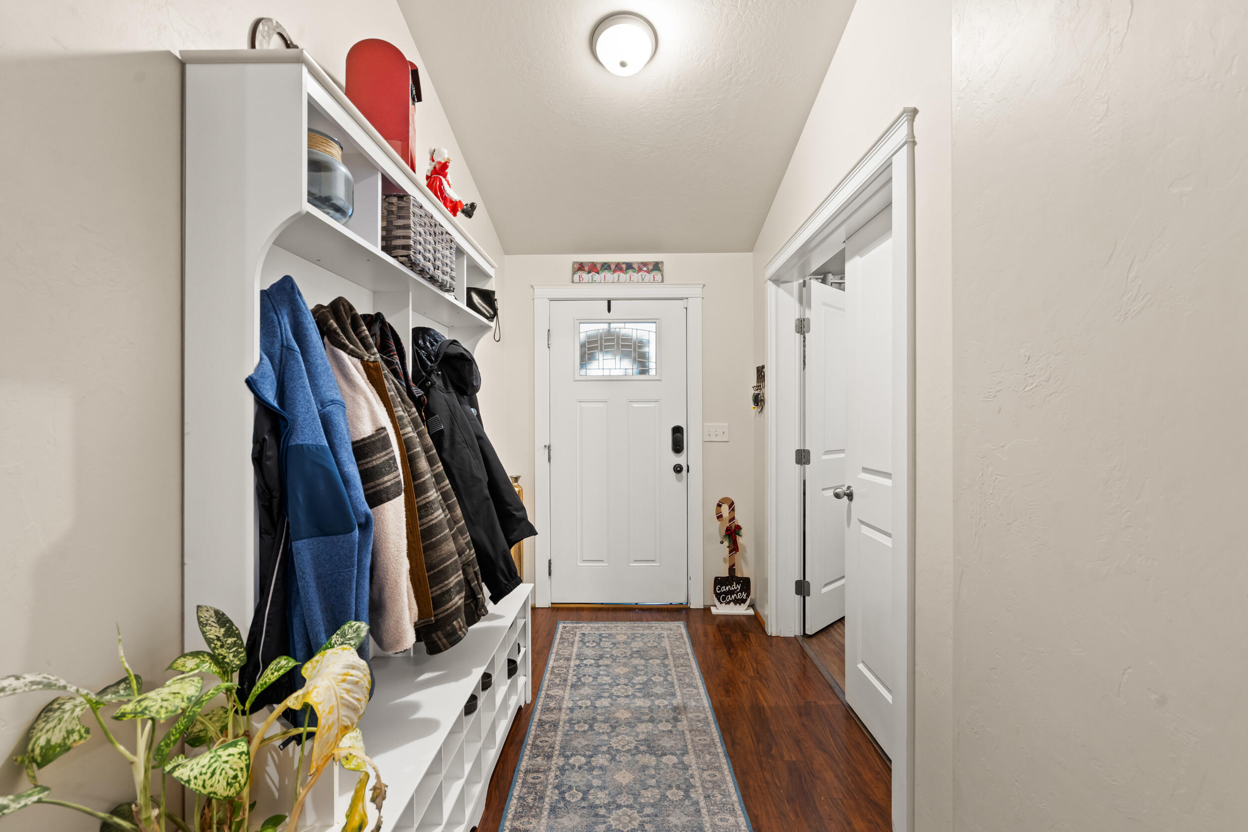 Crystal View Estates Phase 1 - Residential