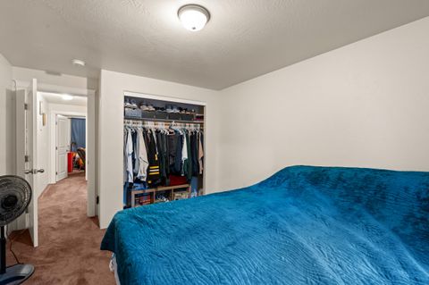 Tiny photo for 545 N Heights Drive, Eagle Point, OR 97524 (MLS # 220212929)