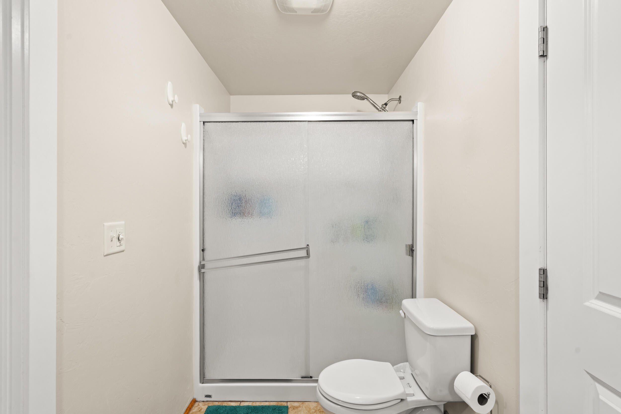 Crystal View Estates Phase 1 - Residential