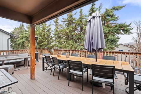 Tiny photo for 545 N Heights Drive, Eagle Point, OR 97524 (MLS # 220212929)