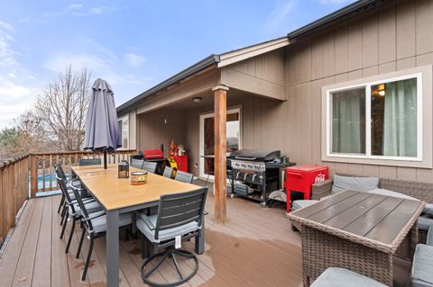 Tiny photo for 545 N Heights Drive, Eagle Point, OR 97524 (MLS # 220212929)