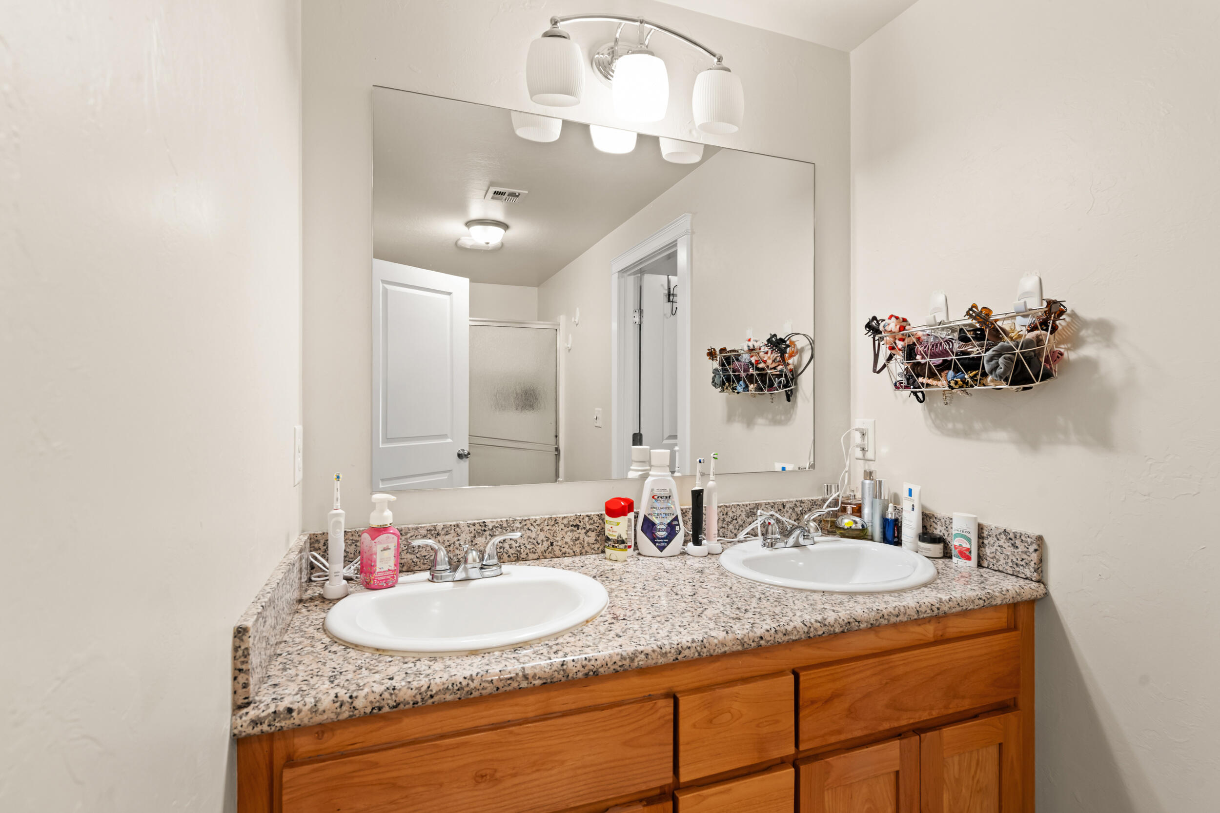 Crystal View Estates Phase 1 - Residential