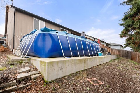 Tiny photo for 545 N Heights Drive, Eagle Point, OR 97524 (MLS # 220212929)