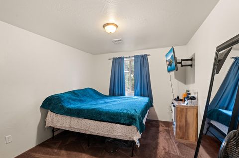 Tiny photo for 545 N Heights Drive, Eagle Point, OR 97524 (MLS # 220212929)