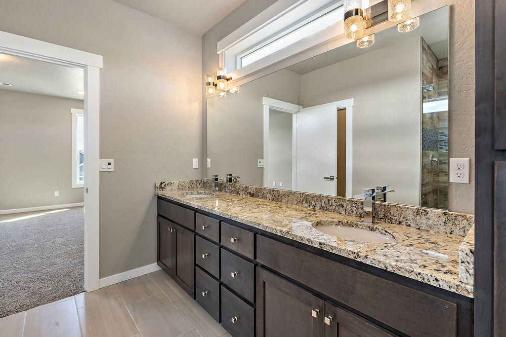 Sterling Heights Unit No 1 - Residential