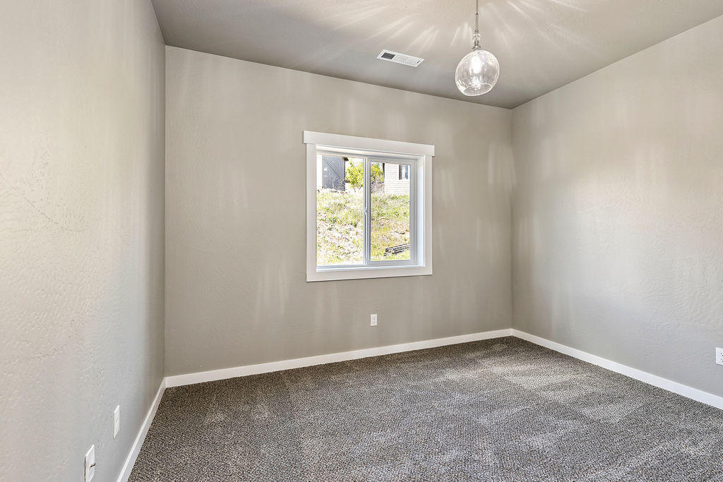 Sterling Heights Unit No 1 - Residential