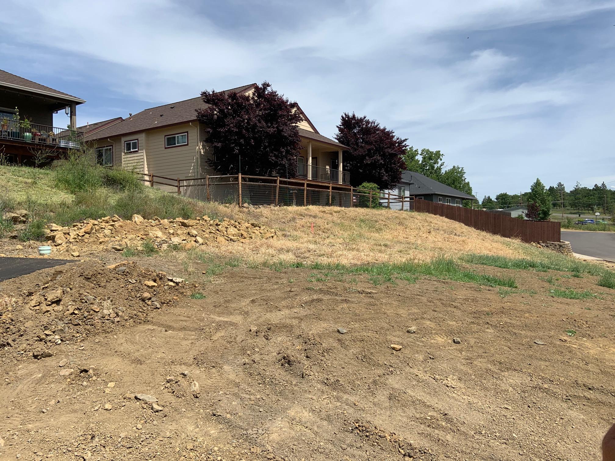 Sterling Heights Unit No 1 - Residential