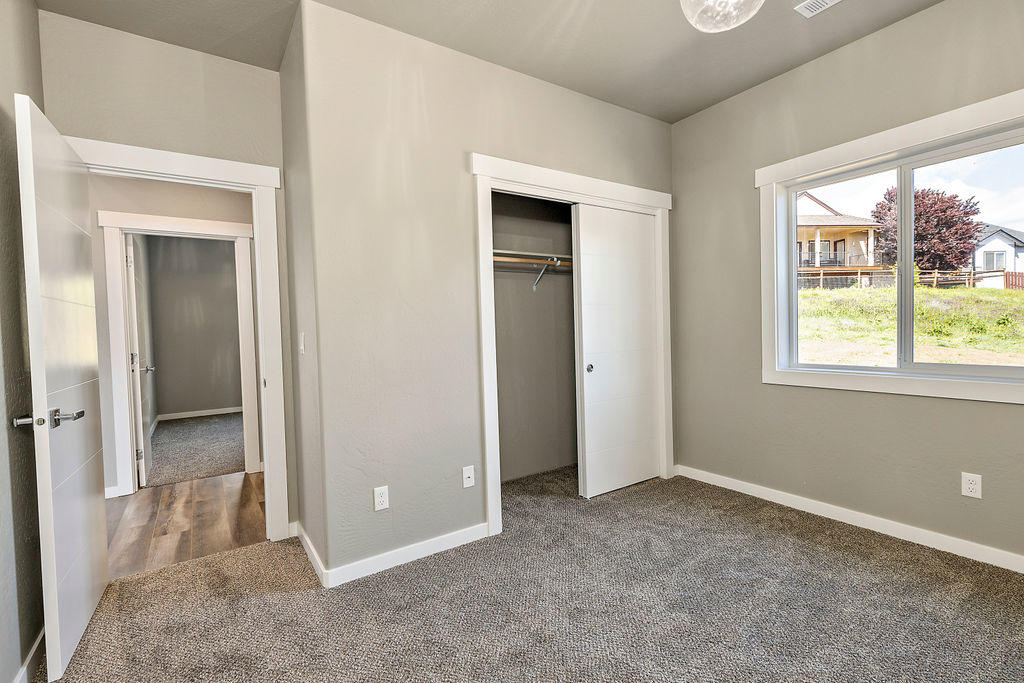 Sterling Heights Unit No 1 - Residential