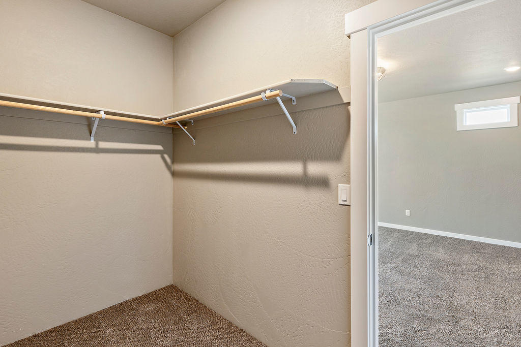 Sterling Heights Unit No 1 - Residential