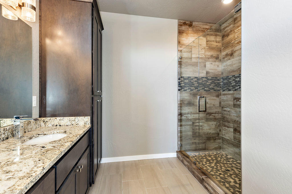 Sterling Heights Unit No 1 - Residential