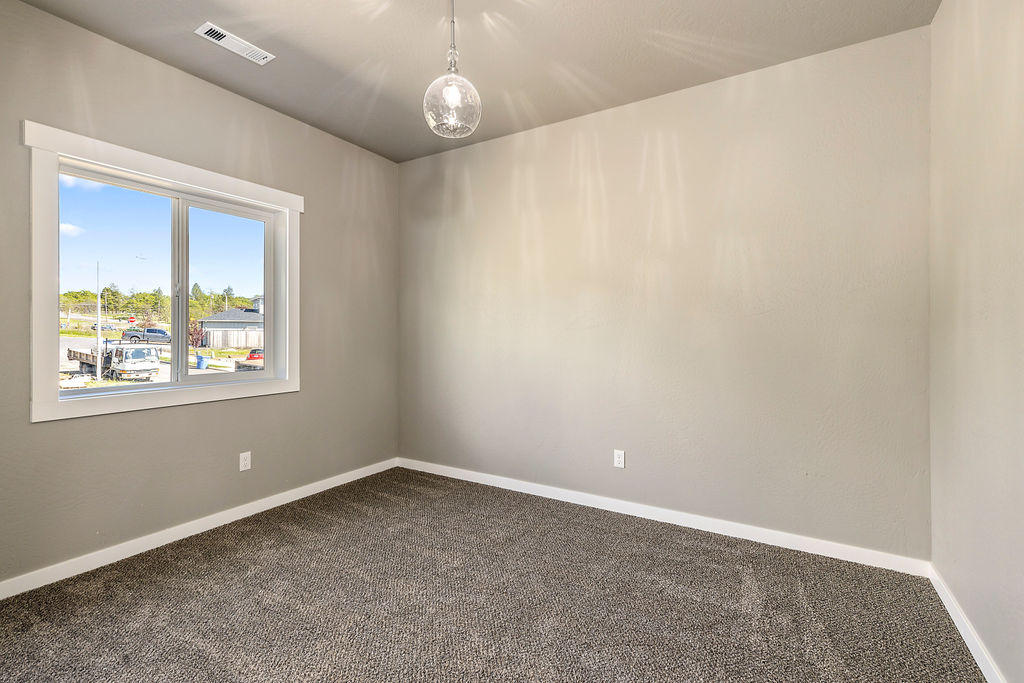 Sterling Heights Unit No 1 - Residential