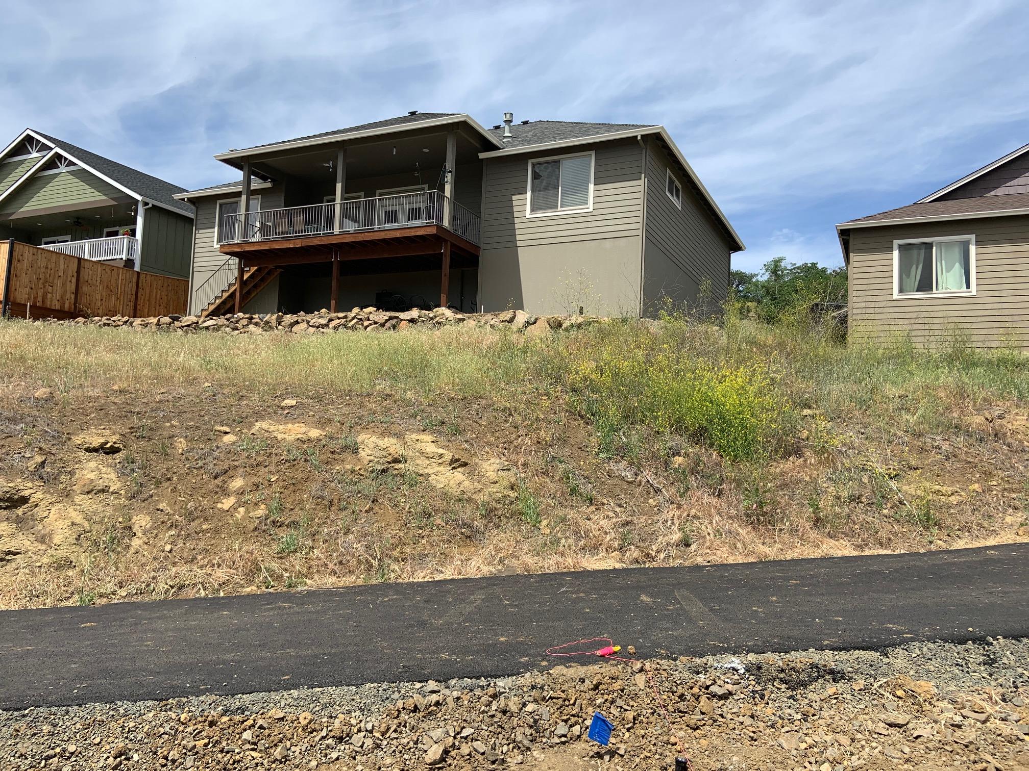 Sterling Heights Unit No 1 - Residential