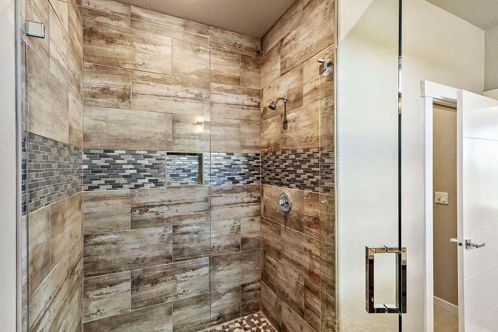 Sterling Heights Unit No 1 - Residential