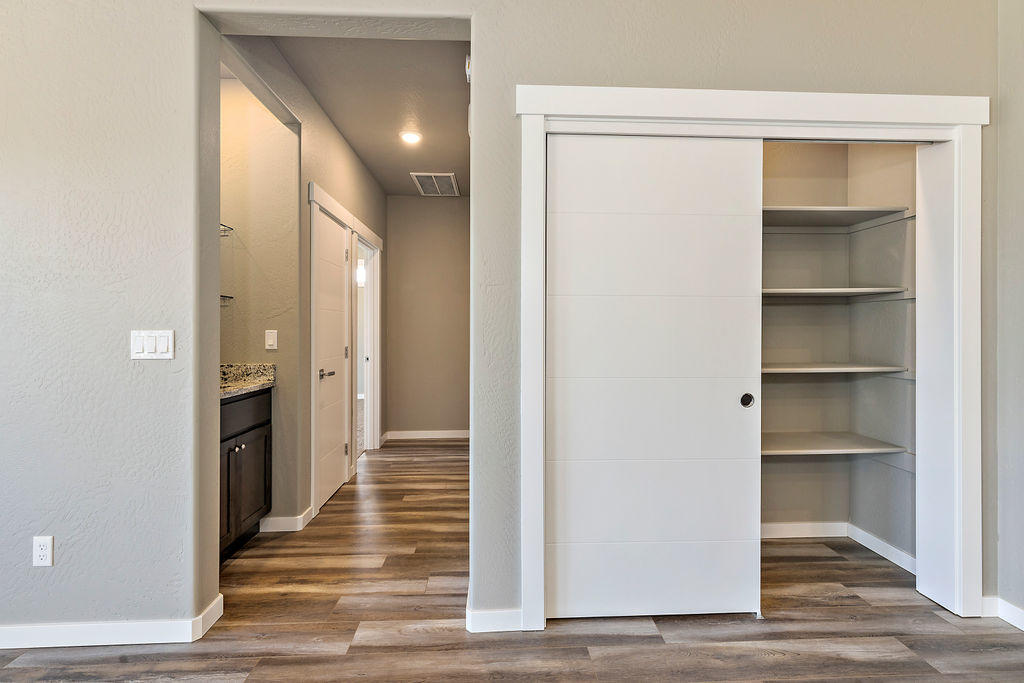 Sterling Heights Unit No 1 - Residential