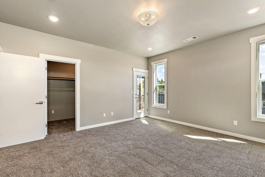 Sterling Heights Unit No 1 - Residential