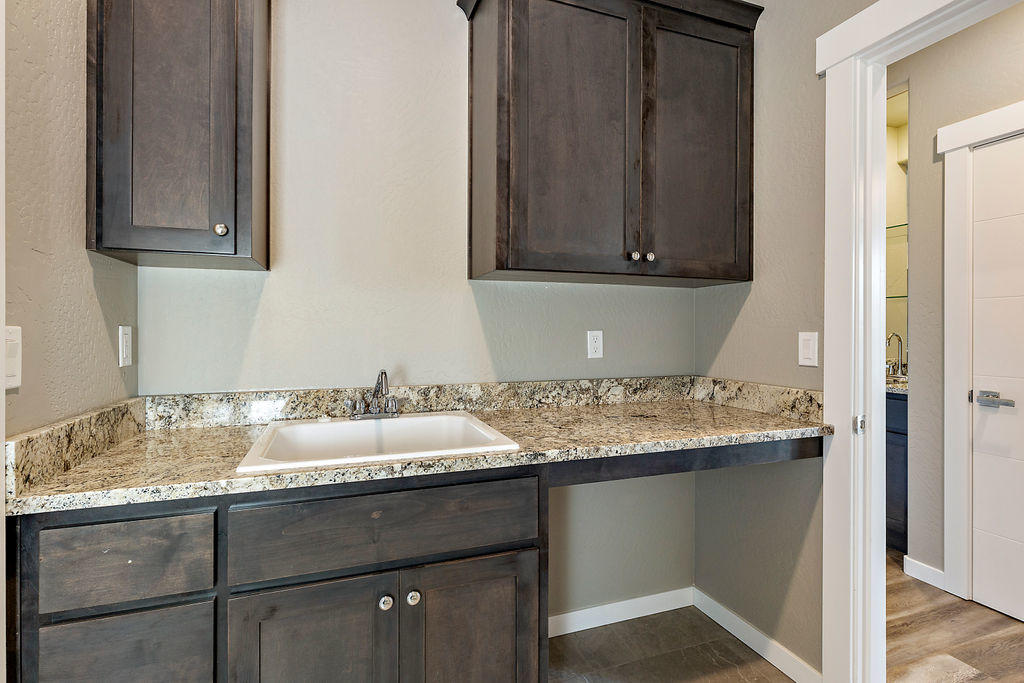 Sterling Heights Unit No 1 - Residential