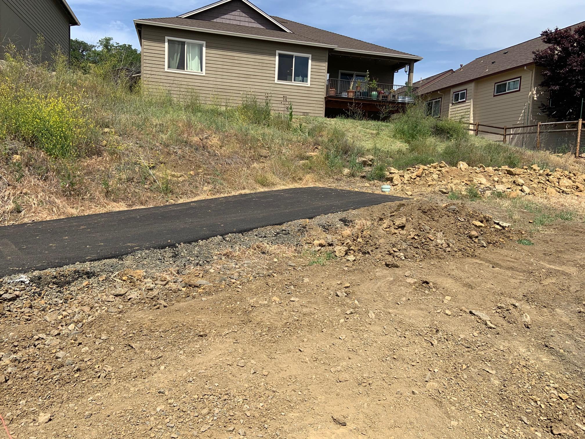 Sterling Heights Unit No 1 - Residential