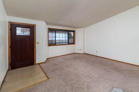 Tiny photo for 21229 Nicole Court, Bend, OR 97701 (MLS # 220212234)