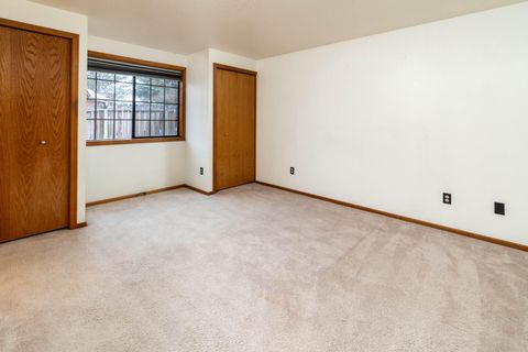 Tiny photo for 21229 Nicole Court, Bend, OR 97701 (MLS # 220212234)