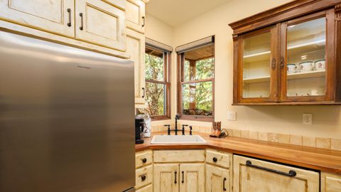 Tiny photo for 15141 SW Hope Vista Drive, Powell Butte, OR 97753 (MLS # 220220158)