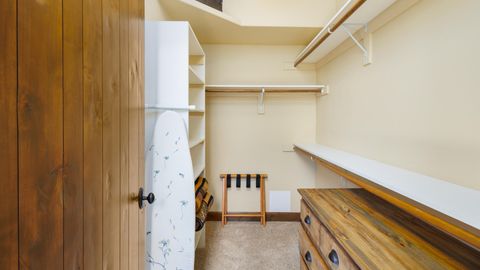 Tiny photo for 15141 SW Hope Vista Drive, Powell Butte, OR 97753 (MLS # 220220158)