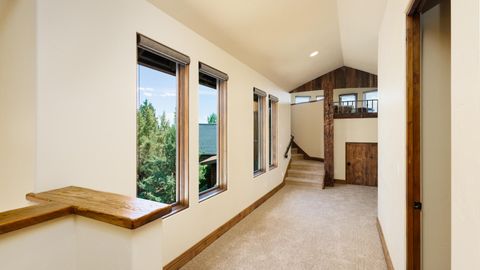 Tiny photo for 15141 SW Hope Vista Drive, Powell Butte, OR 97753 (MLS # 220220158)