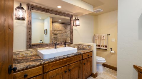 Tiny photo for 15141 SW Hope Vista Drive, Powell Butte, OR 97753 (MLS # 220220158)