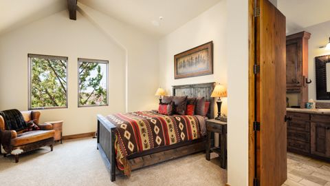 Tiny photo for 15141 SW Hope Vista Drive, Powell Butte, OR 97753 (MLS # 220220158)