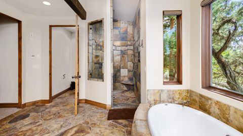 Tiny photo for 15141 SW Hope Vista Drive, Powell Butte, OR 97753 (MLS # 220220158)