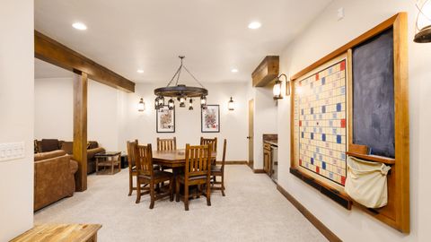 Tiny photo for 15141 SW Hope Vista Drive, Powell Butte, OR 97753 (MLS # 220220158)